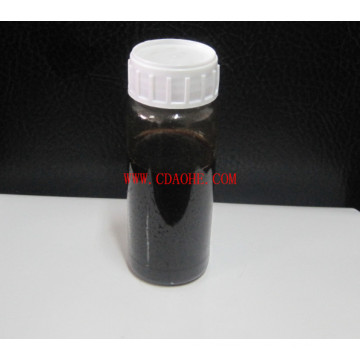 Liquid Organic Fertilizer of Humic Acid+Amino Acid+Trace Element (nutrition fertilizer)